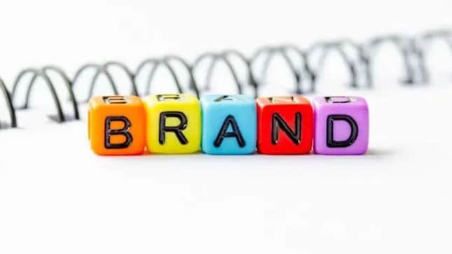 A quick survey of consumer baskets shows how quickly new-age brands have colonized daily life. (Image source: Unsplash)
