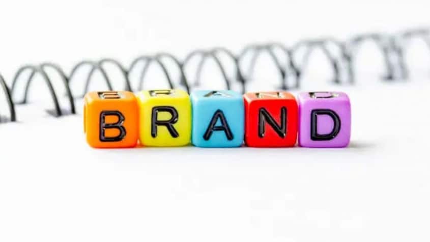 A quick survey of consumer baskets shows how quickly new-age brands have colonized daily life. (Image source: Unsplash)