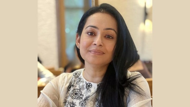 With over 25 years of experience leading teams at Apexon, Epsilon, Thomson Reuters, and IBM, Veena Joji, who is based in Mumbai is joining WPP Media's executive committee. 