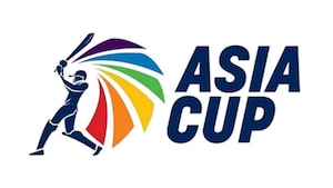 Asia Cup 2024 ad rates surge up to 40%; tournament set to cross ₹1,200 crore in revenues despite RMG platforms exit
