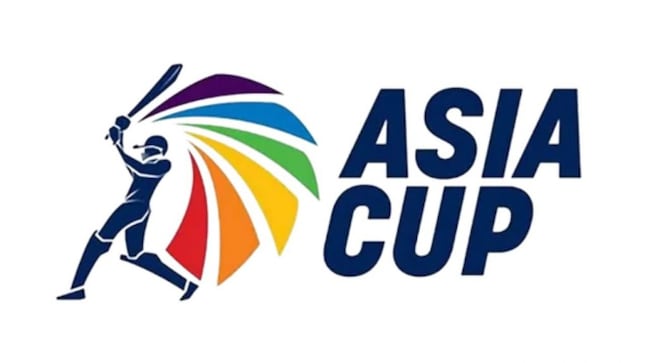 For the India games during Asia Cup (as well as the final matches) most of the FCT inventory is sold out, currently at 75-80% of total, with two weeks to go for the tournament. 
