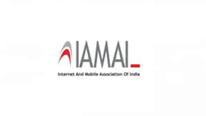 IAMAI slams telecom cybersecurity rules for overreach; writes to DoT