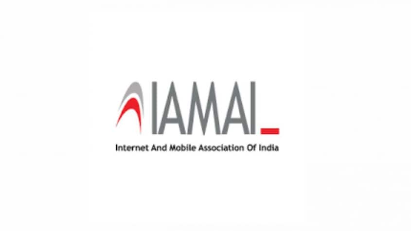 IAMAI further noted that the Information Technology Act, 2000 and rules thereunder already provided a legal framework for content takedown and service restrictions based on lawful requests and procedural safeguards.
