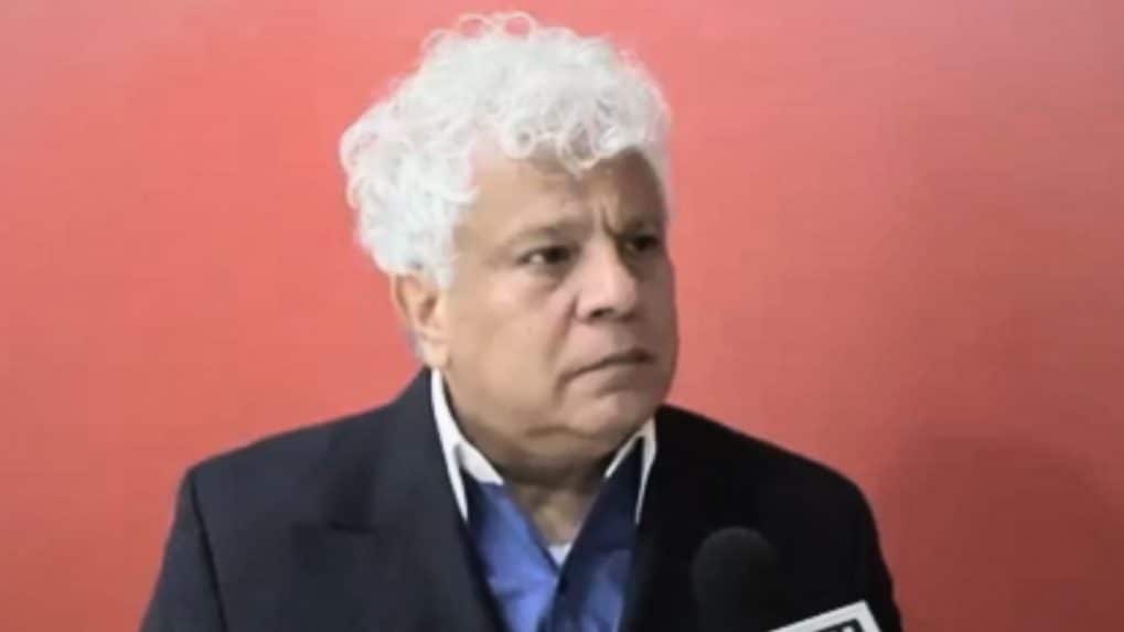 “Trump is a bully and a coward”: Suhel Seth slams 25% US tariff, defends India’s resilience