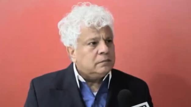 “Trump is a bully and a coward”: Suhel Seth slams 25% US tariff, defends India’s resilience