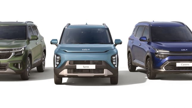 In April 2017, Kia India signed a memorandum of understanding (MOU) with the State Government of Andhra Pradesh, India, to build a new manufacturing facility at Anantapur District.
