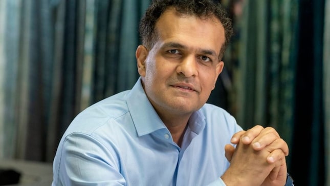 "While tariffs do add short-term pressure, our strategy is to invest in brand, design, and global partnerships that strengthen customer stickiness and pricing power," said Ajay Arora, Managing Director, D’Decor Home Fabric.
