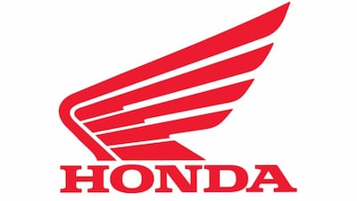 Honda Motorcycle & Scooter India sells 4.46 lakh units in December