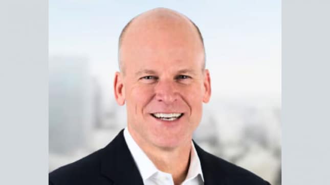 Noel Wallace expressed disappointment and pointed out gaps in price pack strategy as company works to correct entry-level offerings.
