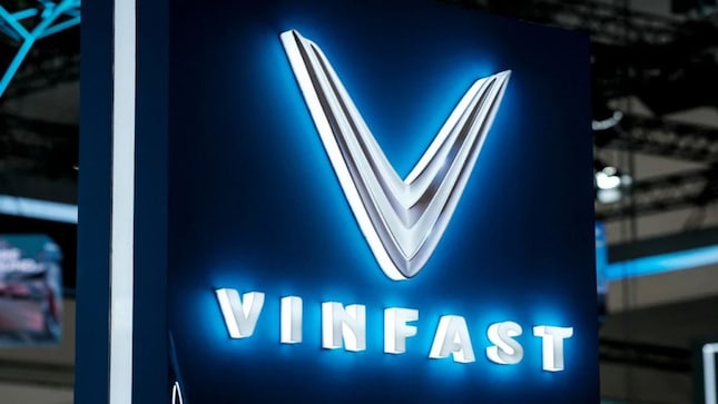 The $500 million VinFast plant will initially have a production capacity of 50,000 vehicles per year, with the potential to reach 1,50,000 to meet future demand.
