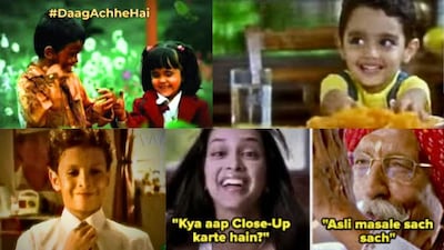 As the rush for virality intensifies, many are noticing the quiet disappearance of the kind of iconic storytelling, jingles, and taglines that once defined Indian advertising.
