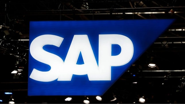 With more than 17,300 employees across India, SAP already counts the country as one of its largest talent hubs outside its German headquarters. (Image source: Moneycontrol)