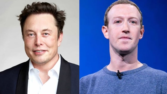Musk’s comment was a clear message to Zuckerberg: focus on building something meaningful instead of trying to buy talent.