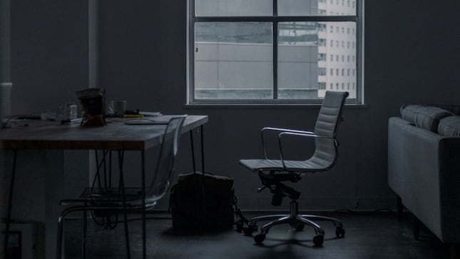 Global holding companies have historically built their leadership pipelines from geographic and cultural power centers. Indian talent is often seen as excellent executors—not global visionaries, say experts. (Image source: Unsplash)
