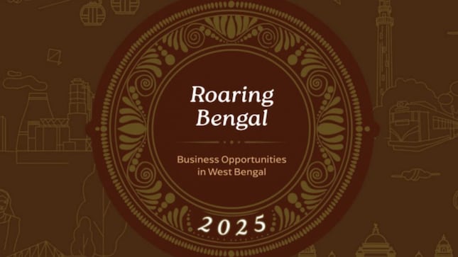 The Bengal Silicon Valley is further accelerating the state’s digital economy, attracting substantial investment in future-facing technologies such as AI, IoT, and fintech.
