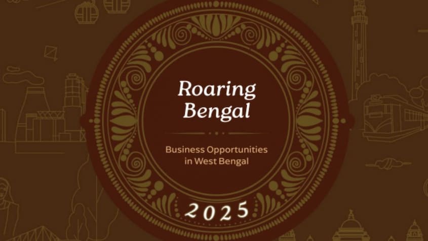The Bengal Silicon Valley is further accelerating the state’s digital economy, attracting substantial investment in future-facing technologies such as AI, IoT, and fintech.
