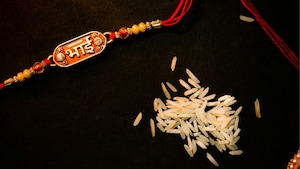 India’s top gifting platforms eye 2–3X Rakhi sales surge, ramp up ad spends to capture over 3 crore orders