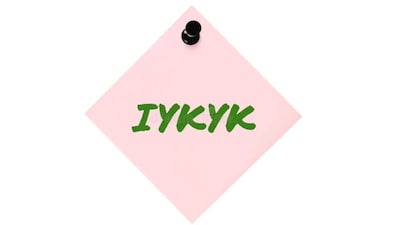 What all marketers should know to keep up with the Gen-Z ‘rizz’ and not get ‘ghosted’. (Image source: iStock)