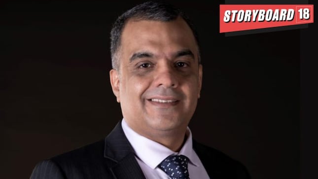 "...that’s probably one of the reasons and probably one of the key reasons that an independent (ad agency) would lose out as compared to a larger organization,” Chhabra noted.
