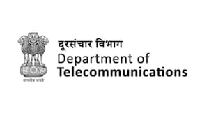 India records over 22 lakh cybersecurity complaints in 2022; DoT cracks down with AI-powered measures