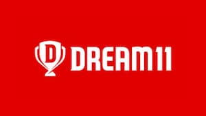 'Not just heartbreaking, but deeply unjust': Dream11 ex VP slams Online Gaming Bill passed recently in Lok Sabha