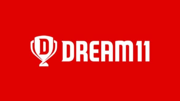Dream11 pauses paid contests, Dream Sports shifts focus to FanCode, DreamSetGo