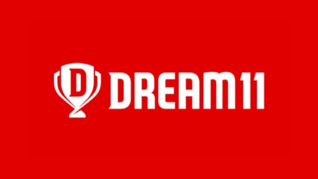 Online Money Gaming Ban: Dream11 pulls down Ads, content from YouTube