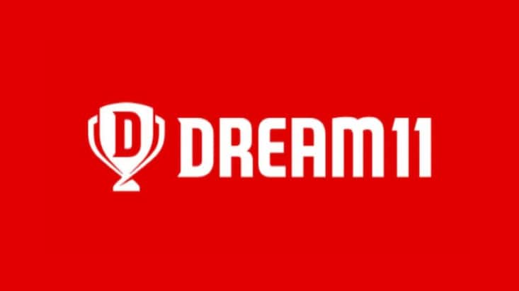 Dream11 begins global expansion, launches in 11 countries including US and UK