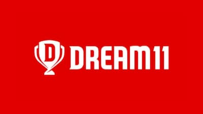 Officials said the searches were conducted under the Prevention of Money Laundering Act (PMLA) and covered locations linked to industrialist Anand Jaikumar Jain, a director of Jai Corp Limited, the company’s sister concerns, and associated business entities.