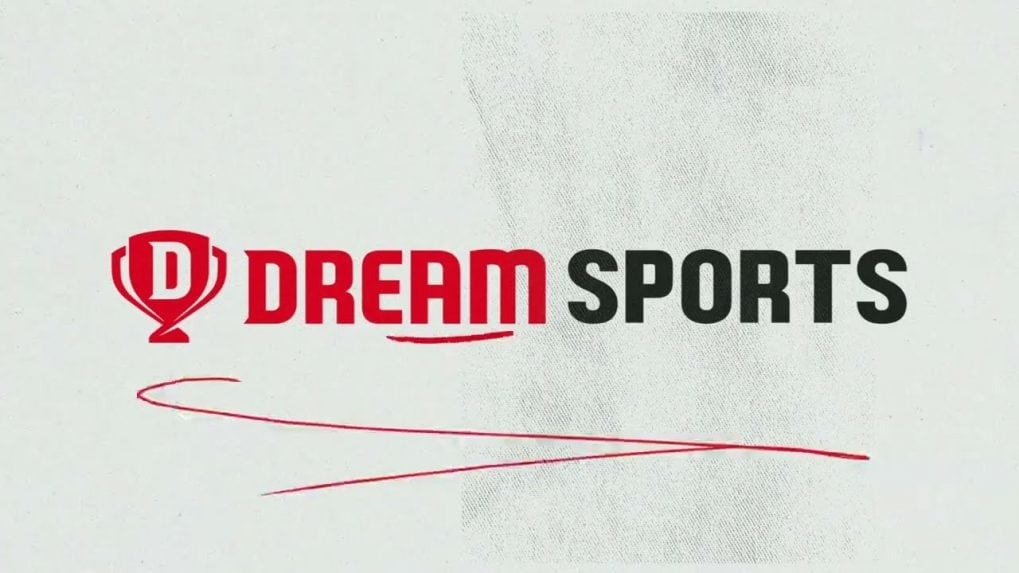 Dream11-parent Dream Sports pilots ‘Dream Money’ app in financial services push
