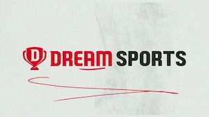 Dream11-parent Dream Sports pilots ‘Dream Money’ app in financial services push
