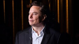 Elon Musk sought Meta’s support in $97 billion takeover attempt of OpenAI