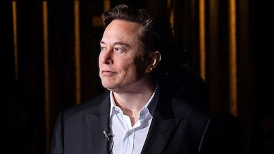 Elon Musk’s SpaceX eyes 2026 IPO