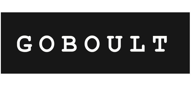 Boult rebrands as ‘GOBOULT’ to fuel premium play, targets Rs 1000cr goal this year