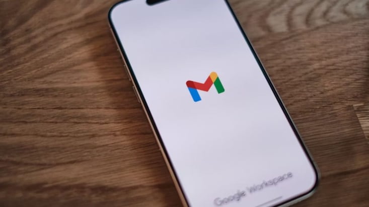 Gmail may soon let you view new attachment previews in Android notifications