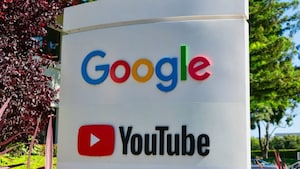 Google to pay $30 million to settle YouTube child privacy lawsuit
