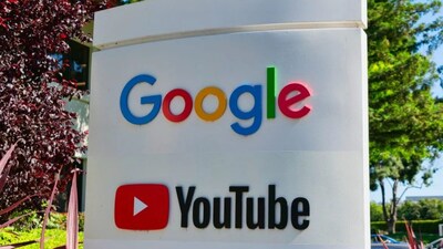 YouTube's India Leap: Live Events, Film Rentals, Paid Subscriptions Drive CTV Revolution