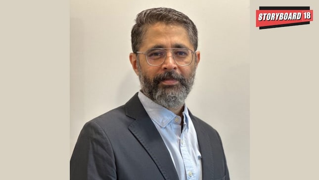 With close to three decades of experience in advertising, brand stewardship, and business innovation, Shantanu Sapre co-founded a start-up in the play-tech space and advised a growth-stage MSME on strategic expansion, operational design, and business transformation.