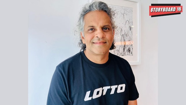 Before joining Agilitas, Gourishanker Jha served as chief transformation officer at Movate, where he led the company’s journey to become an AI-first enterprise.
