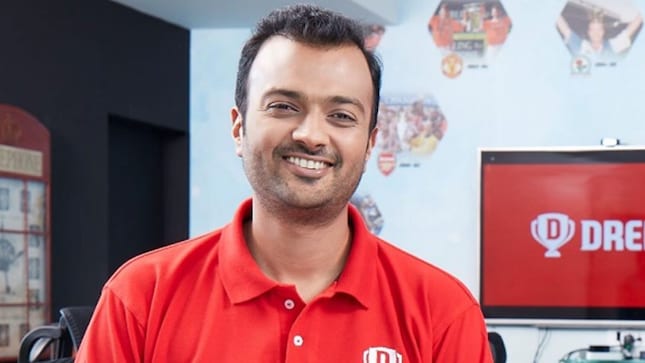 With free-to-play formats presenting monetization challenges, Jain said the company is experimenting with new approaches