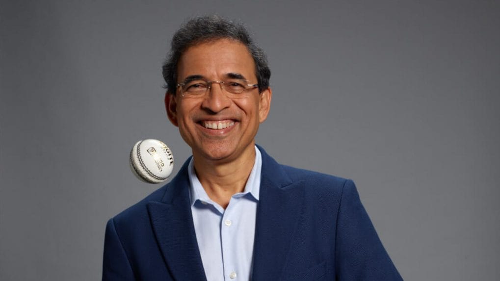 Harsha Bhogle praises Air India's recovery efforts post-Ahmedabad crash