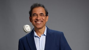 Harsha Bhogle praises Air India's recovery efforts post-Ahmedabad crash