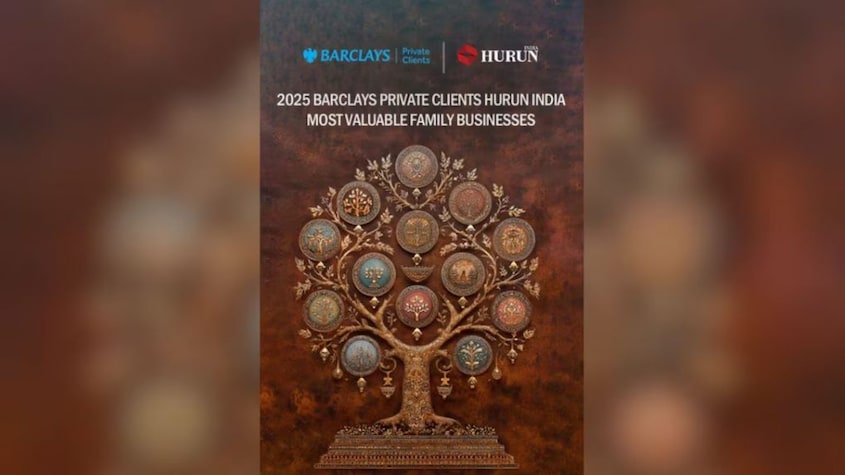 Image credits: CNBC-TV18