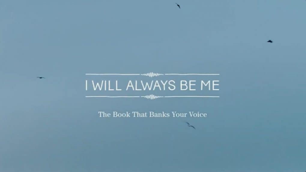 Global Ads Spotlight: Dell's moving 'I Will Always Be Me' campaign redefined tech with heart