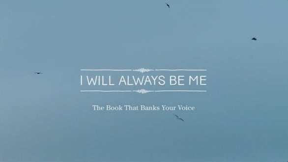 Global Ads Spotlight: Dell's moving 'I Will Always Be Me' campaign redefined tech with heart
