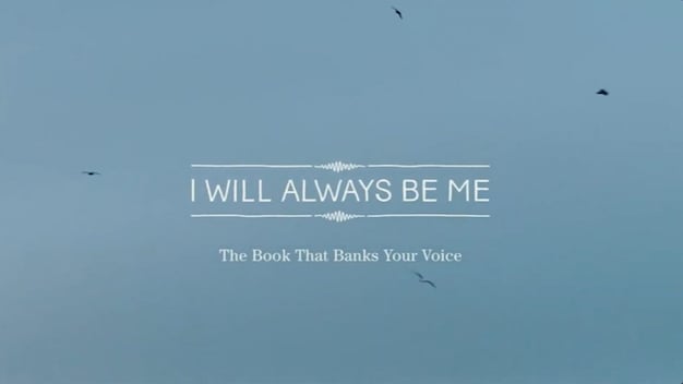 Global Ads Spotlight: Dell's moving 'I Will Always Be Me' campaign redefined tech with heart
