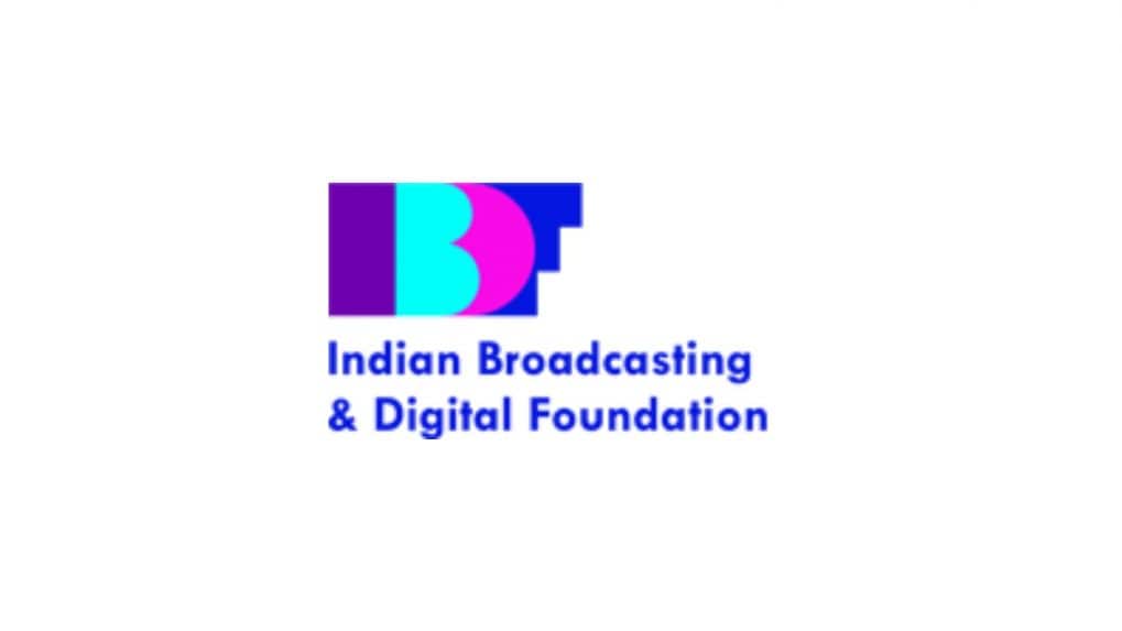 EXCLUSIVE: IBDF backs open ratings market, cautions against dropping ‘conflict of interest’ clause