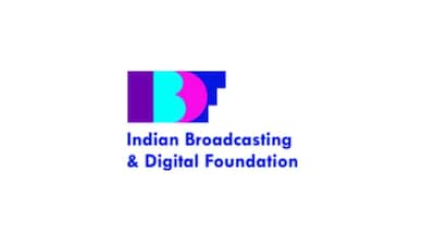 IBDF Urges Government to Overhaul Proposed Public Service Content Rules for TV Channels