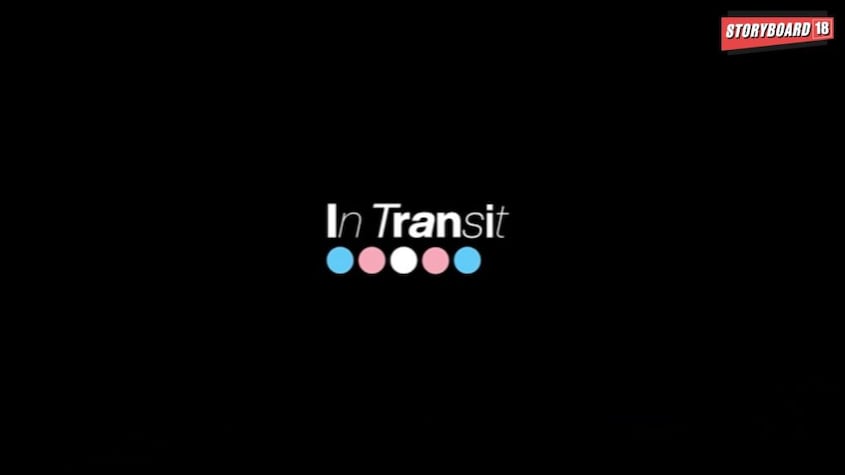 The "In Transit" campaign, executed by Callen-Lorde and the NYC LGBT Historic Sites Project, swapped out the usual monotone MTA announcements with the updated voice of Bernie Wagenblast, a long-time subway announcer who then came out as a transgender woman.