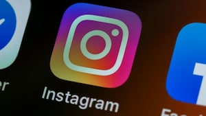 Instagram tightens the rules: 1,000 followers needed to go live